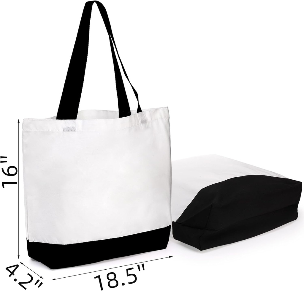 9-pack-canvas-tote-bags-185-x-16-in-larg-2.jpg
