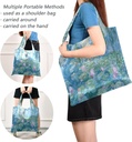 wihve-reusable-grocery-bag-foldable-shop-2.jpg