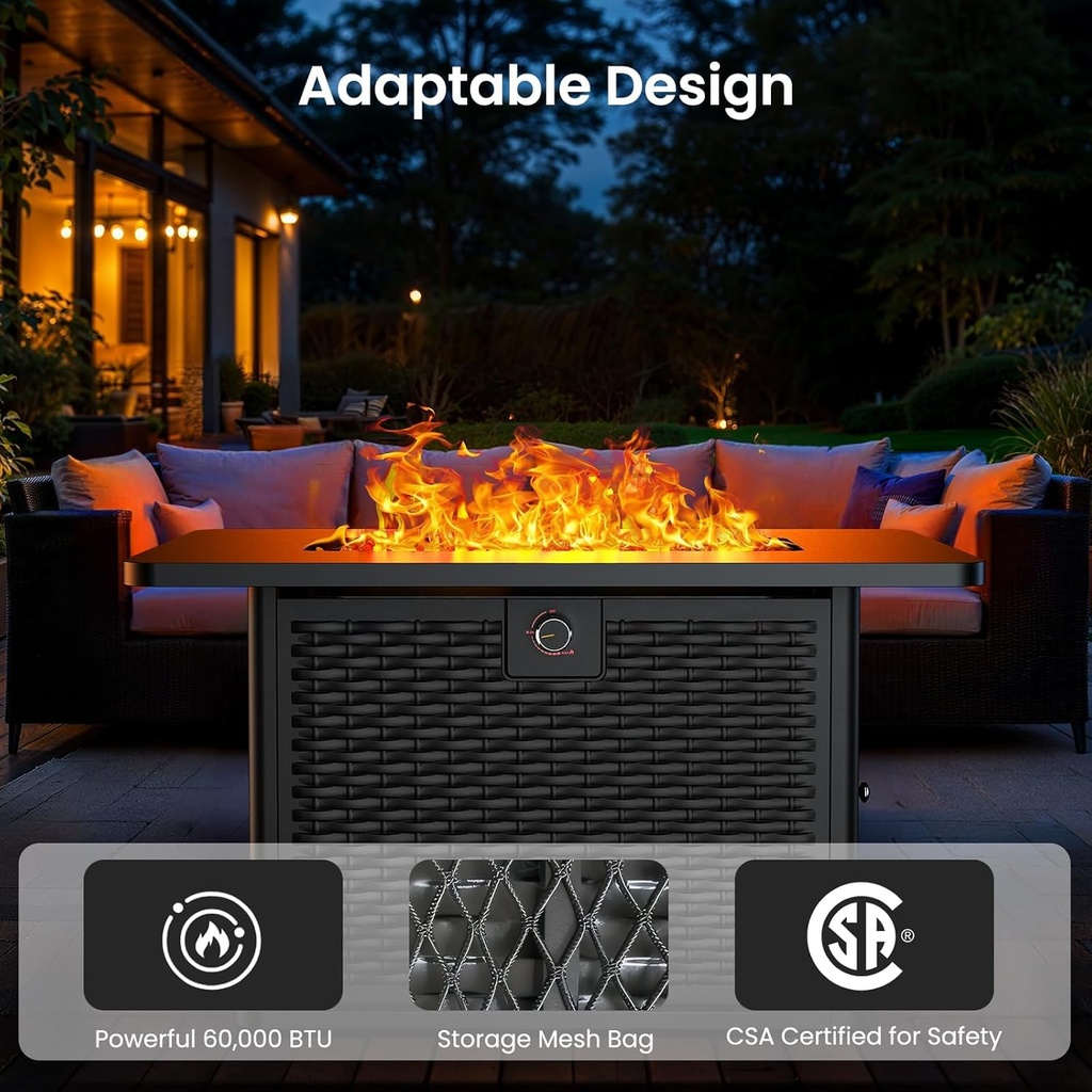 ciays-43-inch-rectangular-propane-fire-p-5.jpg