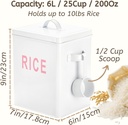 youeon-10-lbs-metal-rice-storage-contain-2.jpg