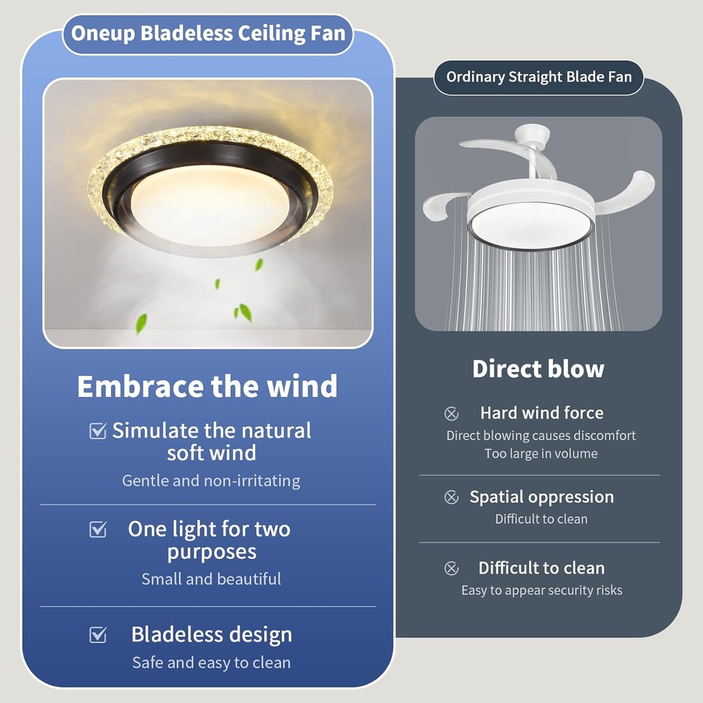 1929-bladeless-ceiling-fan-with-lightmod-6.jpg