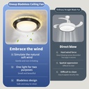 1929-bladeless-ceiling-fan-with-lightmod-6.jpg