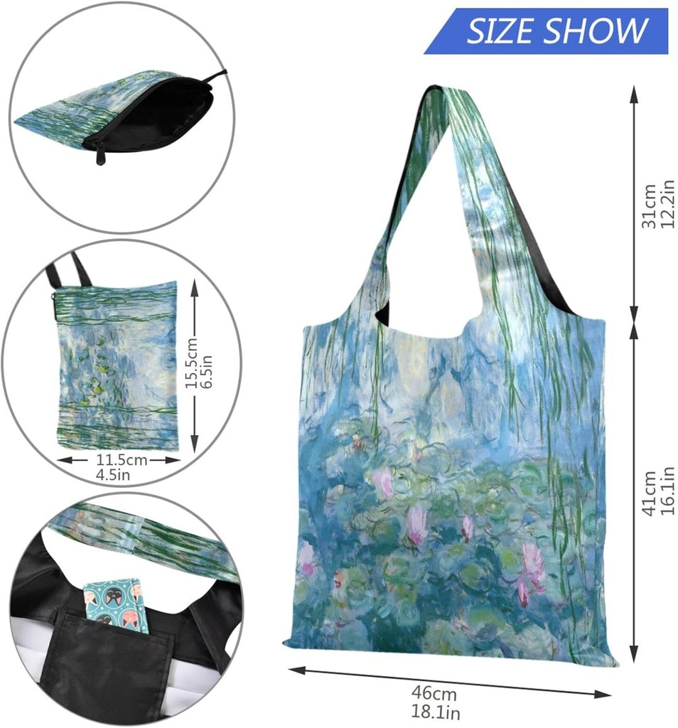wihve-reusable-grocery-bag-foldable-shop-3.jpg