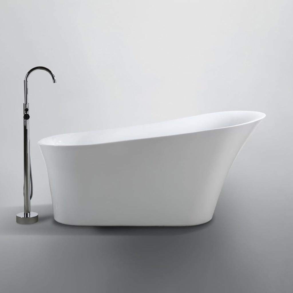 ba6519-arezzo-67-inch-freestanding-batht-2.jpg
