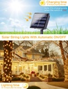 2pack-solar-string-lights-outdoor-80ft-2-4.jpg