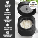 greenlife-digital-rice-cooker-2-cups-unc-2.jpg