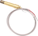 plplaaoo-36-inch-replacement-thermopile--3.jpg