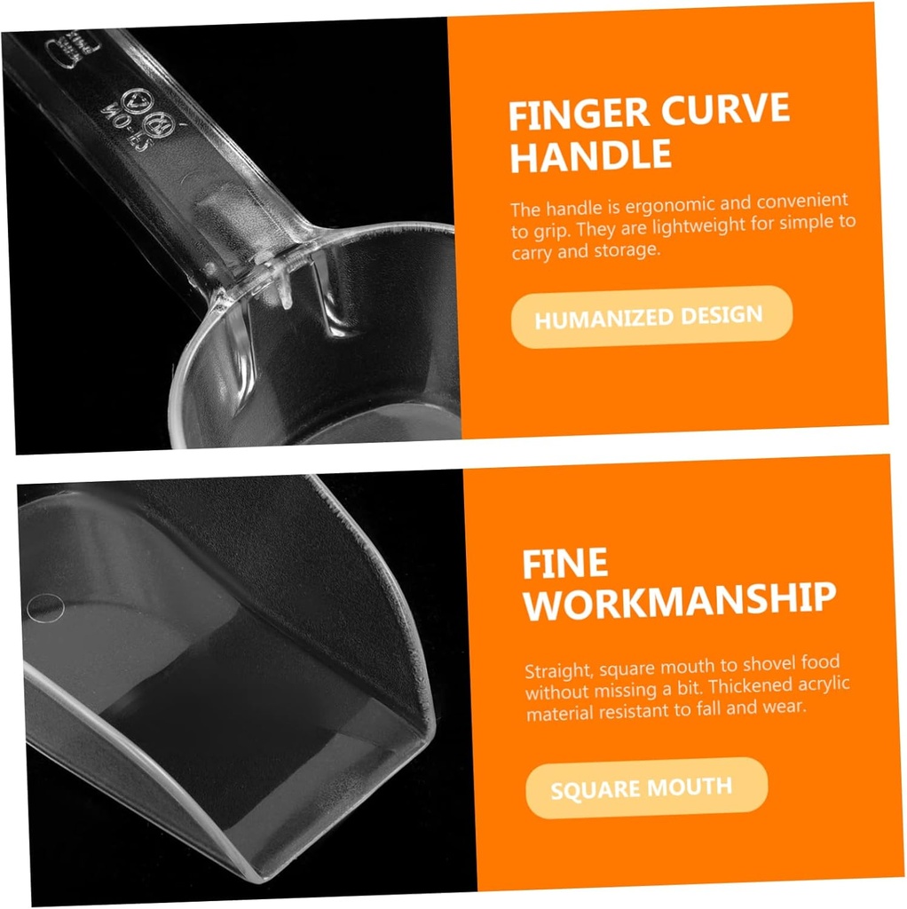 3pcs-acrylic-ice-scoops-food-shovels-for-3.jpg