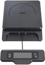 oxo-good-grips-5-lb-kitchen-scale-with-p-6.jpg