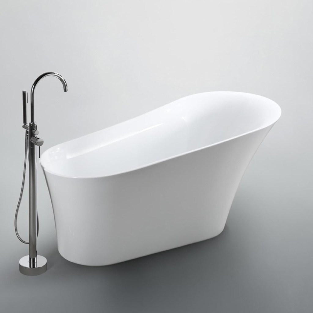 ba6519-arezzo-67-inch-freestanding-batht-3.jpg