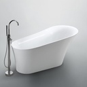ba6519-arezzo-67-inch-freestanding-batht-3.jpg