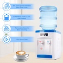 top-loading-water-cooler-dispenser5-gall-3.jpg