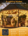 2pack-solar-string-lights-outdoor-80ft-2-5.jpg