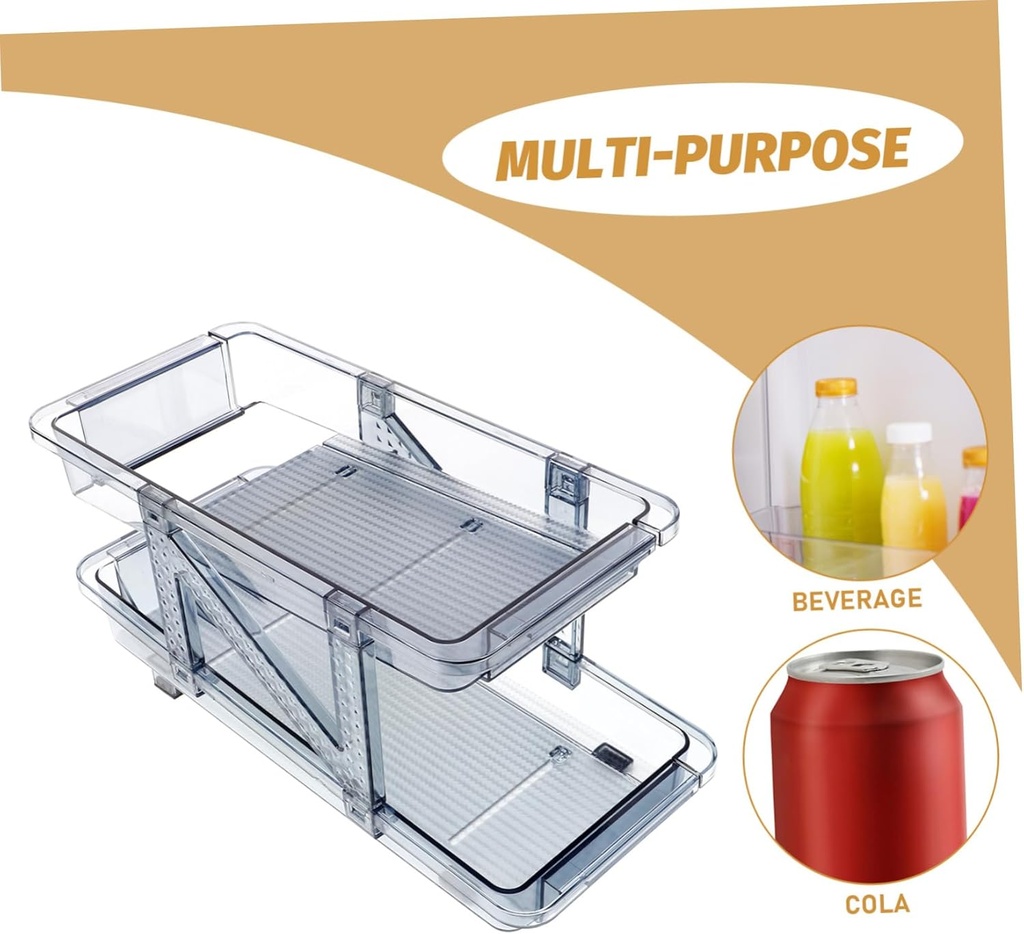 soda-can-dispenser-for-refrigerator-doub-2.jpg