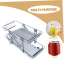 soda-can-dispenser-for-refrigerator-doub-2.jpg