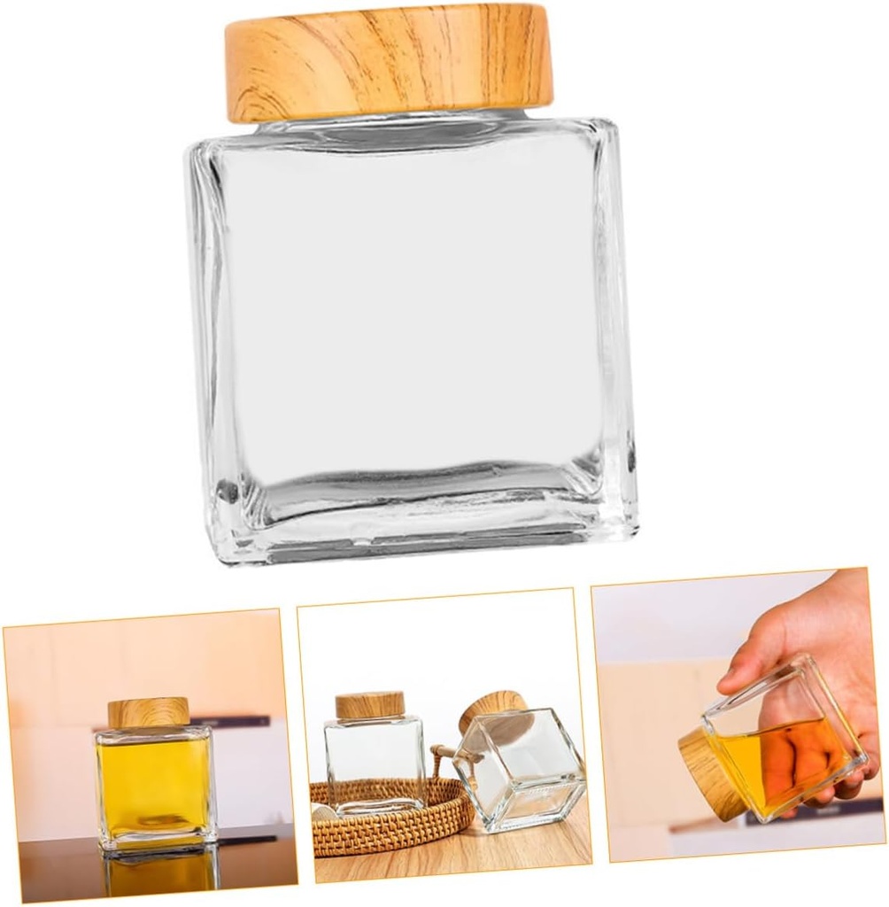 2pcs-glass-honey-jar-wood-lid-sealed-jar-3.jpg
