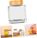 2pcs-glass-honey-jar-wood-lid-sealed-jar-3.jpg