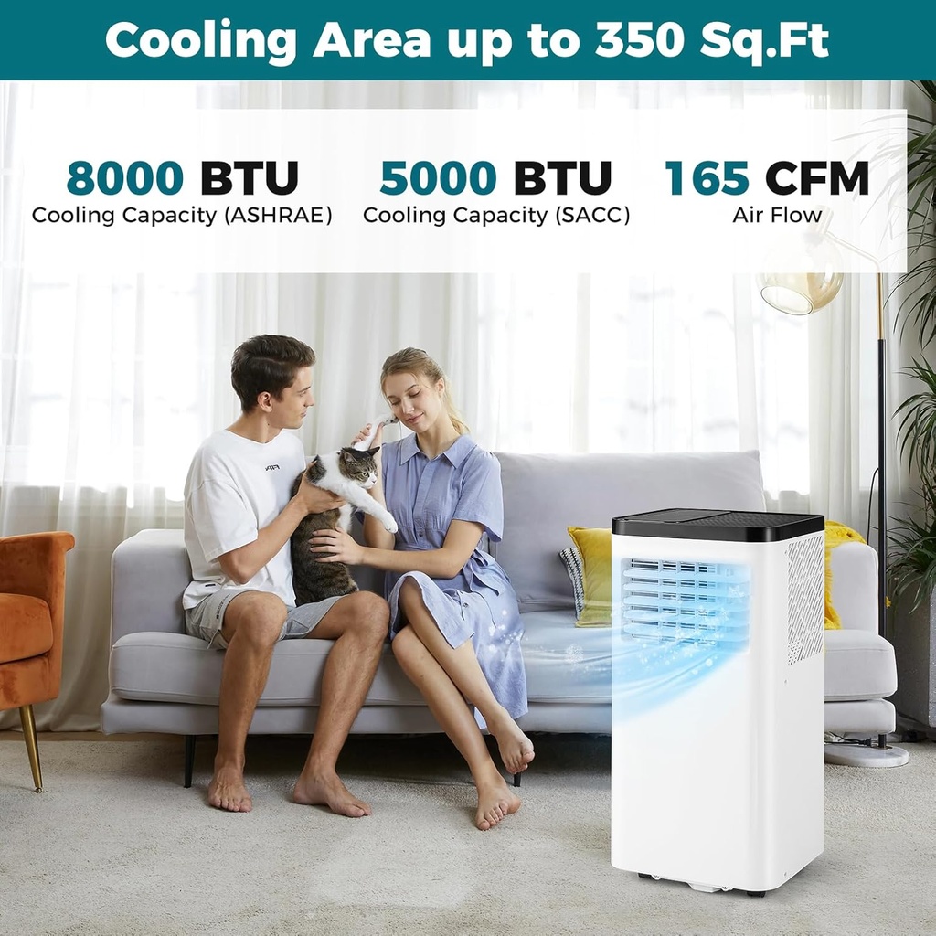 goflame-8000-btu-portable-air-conditione-2.jpg