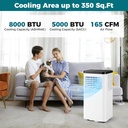 goflame-8000-btu-portable-air-conditione-2.jpg