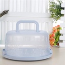 upkoch-plastic-cake-containers-clear-cak-5.jpg