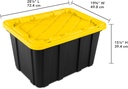 sterilite-6-pack-industrial-tote-plastic-2.jpg