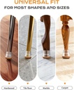24-pcs-silicone-felt-chair-leg-floor-pro-5.jpg