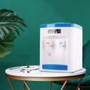top-loading-water-cooler-dispenser5-gall-4.jpg