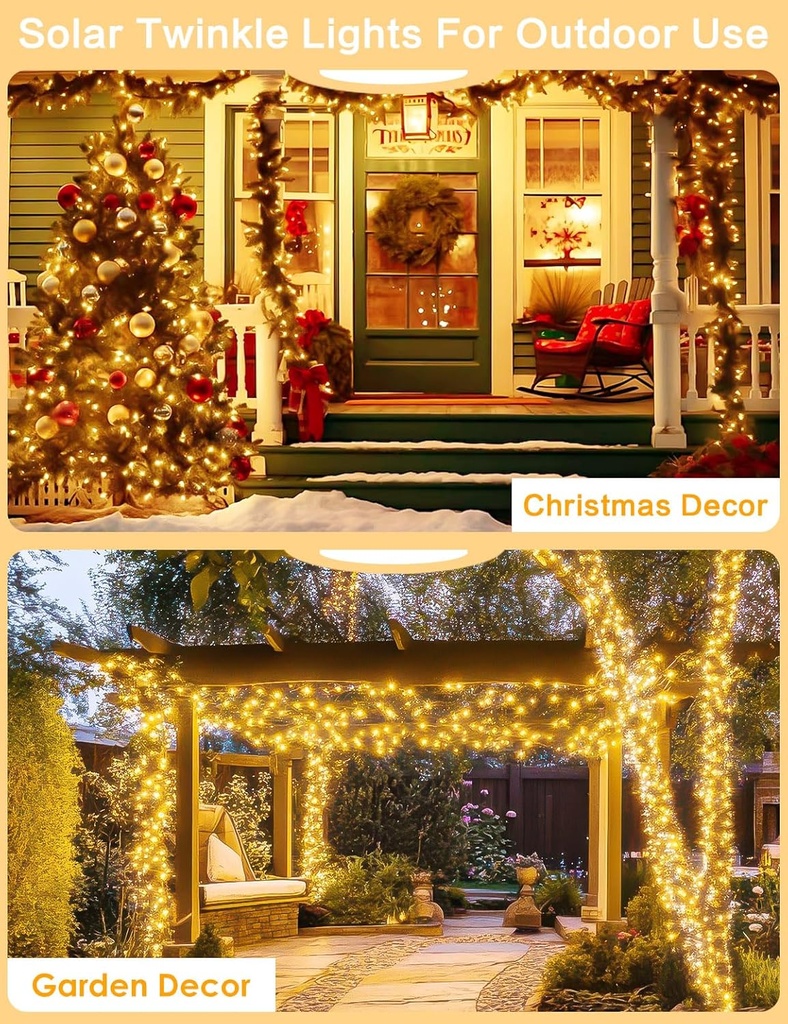 2pack-solar-string-lights-outdoor-80ft-2-6.jpg