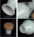 sake-set-saki-cupscrafts-cup-ceramic-sak-5.jpg