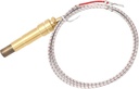 plplaaoo-36-inch-replacement-thermopile--5.jpg