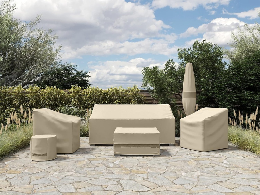 covermates-outdoor-sofa-loveseat-cover---4.jpg