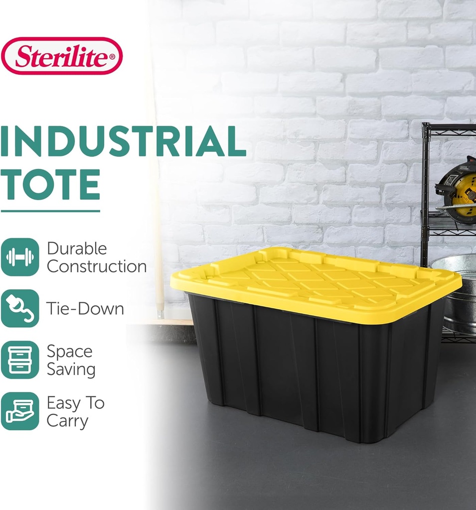 sterilite-6-pack-industrial-tote-plastic-3.jpg
