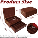 silverware-storage-box-solid-wood-with-l-3.jpg