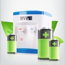 top-loading-water-cooler-dispenser5-gall-5.jpg