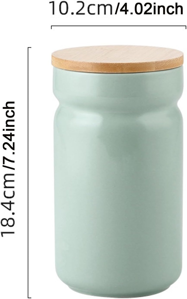 magideal-coffee-canister-cookie-jar-mult-3.jpg