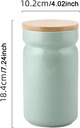 magideal-coffee-canister-cookie-jar-mult-3.jpg