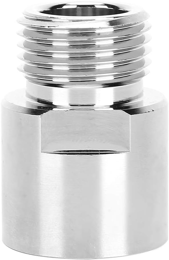 tyenaza-quick-co2-adapter-co2-cylinder-a-6.jpg