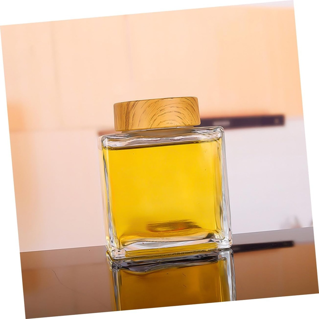 2pcs-glass-honey-jar-wood-lid-sealed-jar-5.jpg