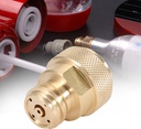 oumefar-brass-co2-adapter-replacement-pa-2.jpg