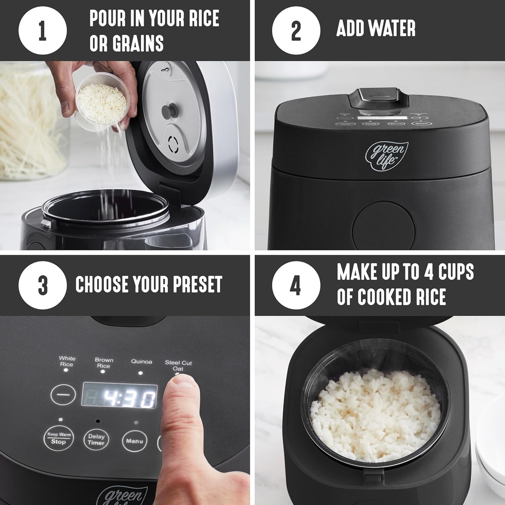 greenlife-digital-rice-cooker-2-cups-unc-6.jpg