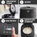 greenlife-digital-rice-cooker-2-cups-unc-6.jpg
