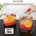 glass-purse-for-drinks-set-of-426oz-uniq-2.jpg