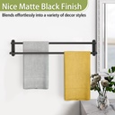 double-towel-bar-32-inch-towel-racks-for-6.jpg