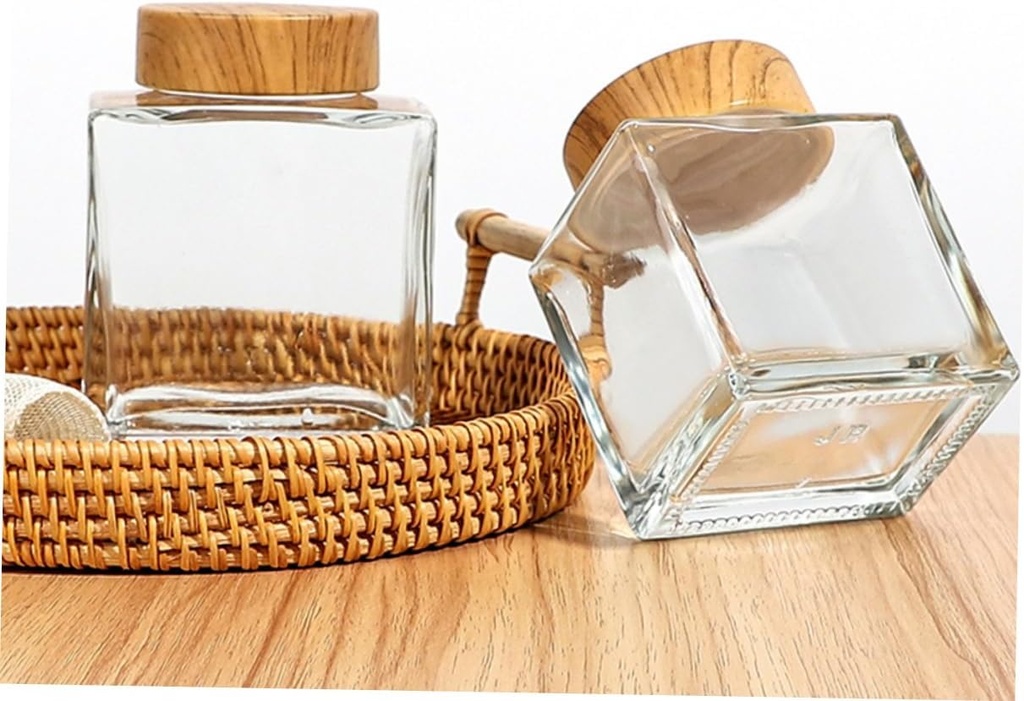2pcs-glass-honey-jar-wood-lid-sealed-jar-6.jpg