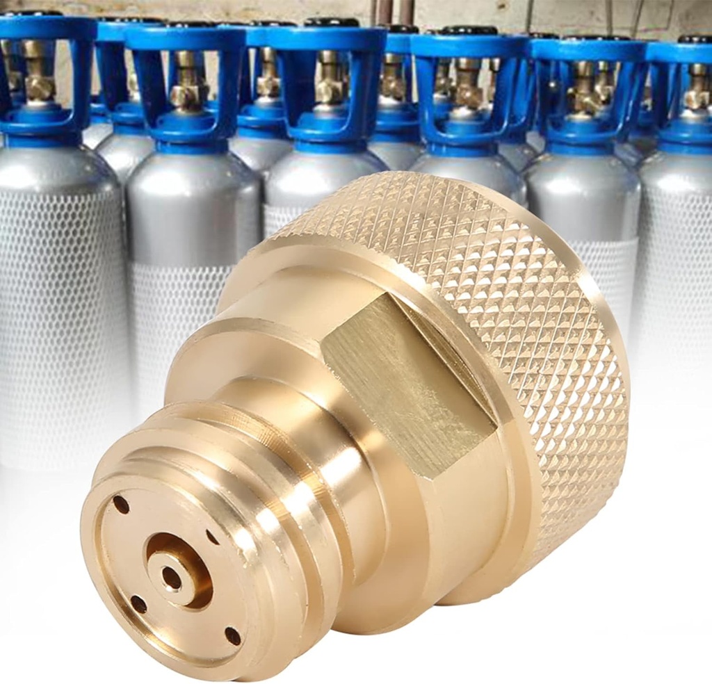 oumefar-brass-co2-adapter-replacement-pa-3.jpg