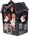 halloween-haunted-house-cookie-jar-spook-2.jpg