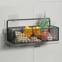 wall-hanging-storage-rack-multifunctiona-5.jpg