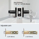 1pc-keyed-entry-door-lever-6pc-privacy-d-5.jpg