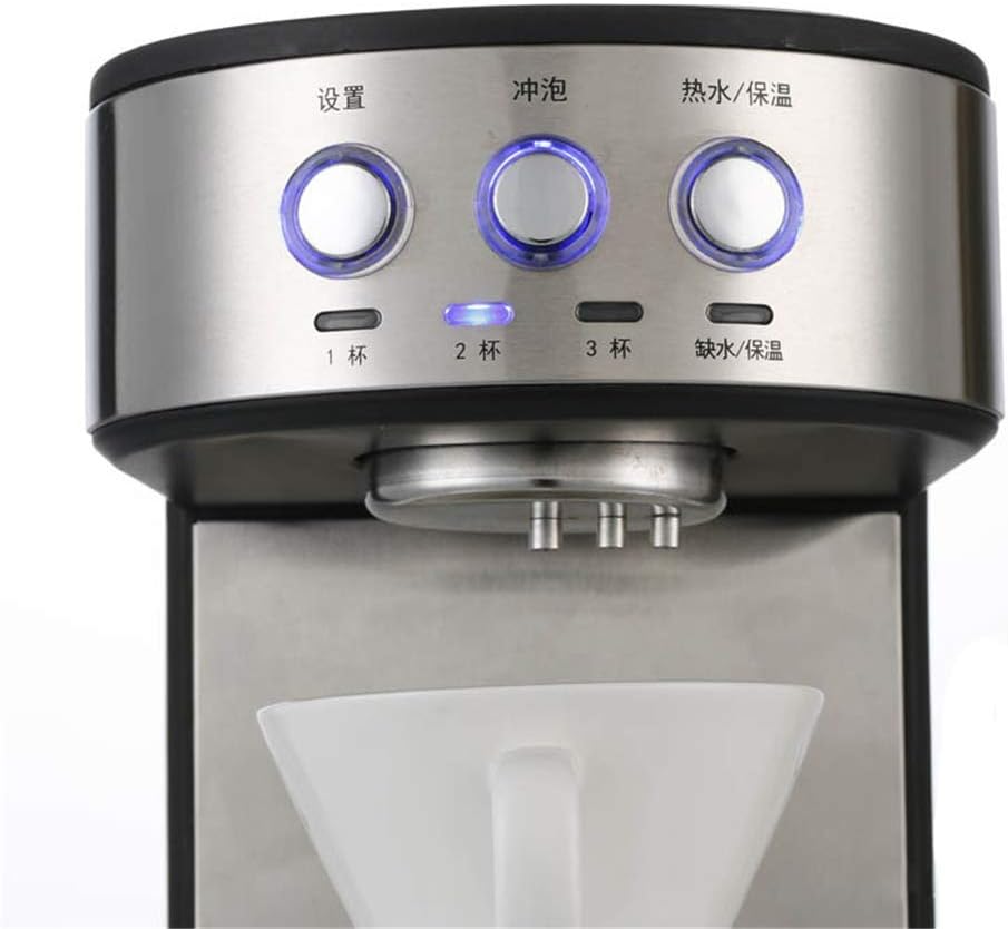 bean-to-cup-coffee-machines-milk-automat-2.jpg