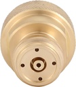 oumefar-brass-co2-adapter-replacement-pa-4.jpg